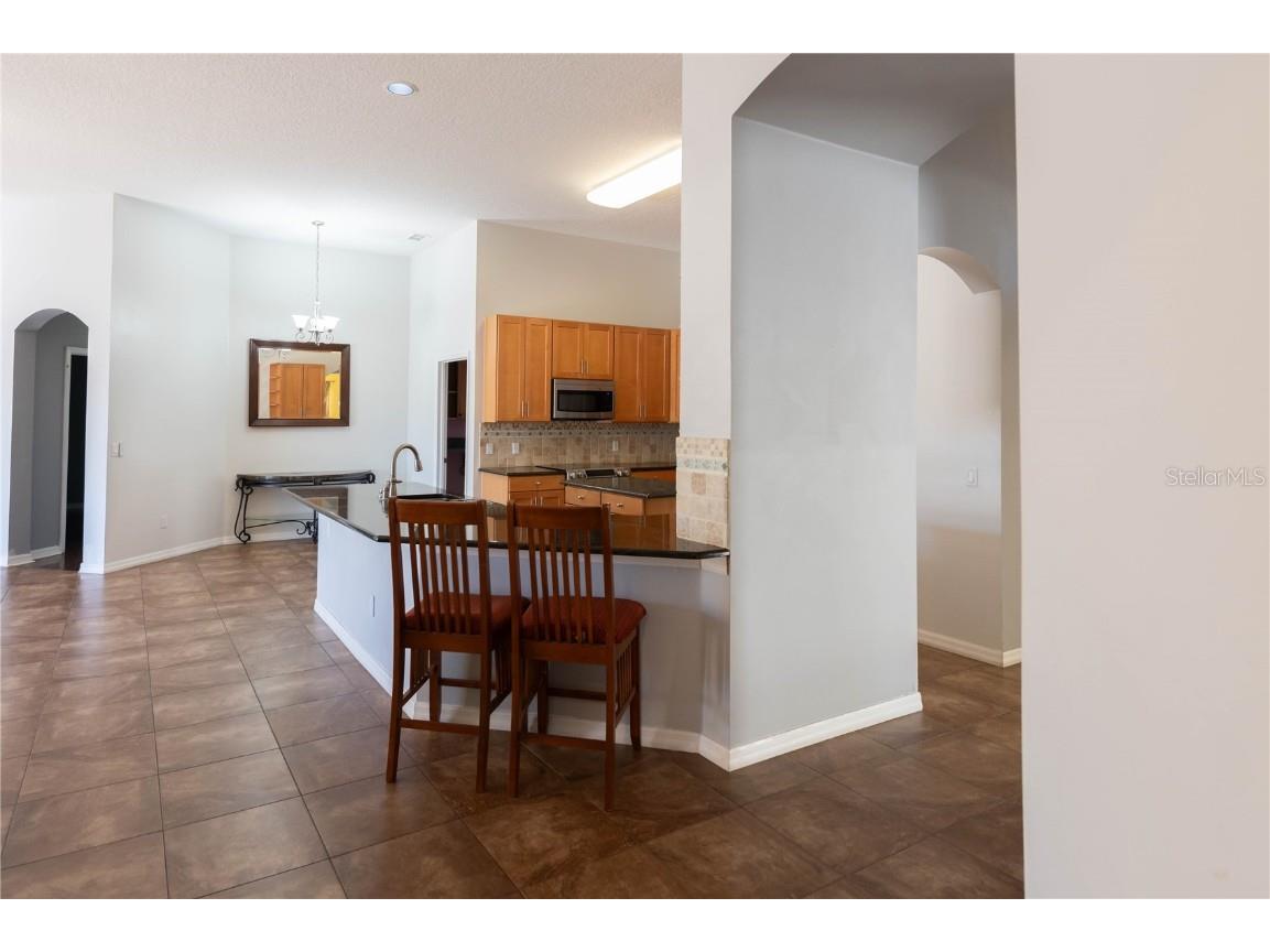 1540 Clapton Drive Deland FL 32720 V4945868 image24