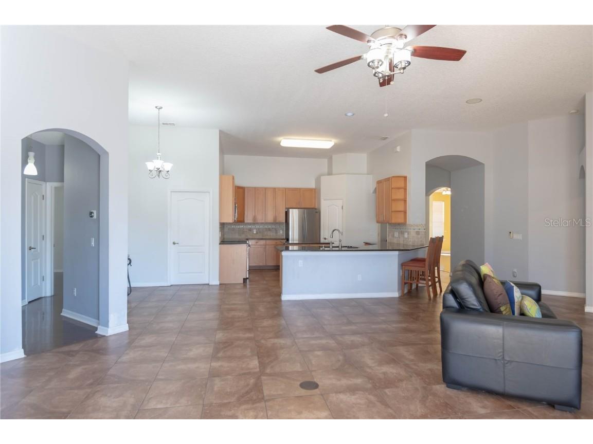 1540 Clapton Drive Deland FL 32720 V4945868 image25