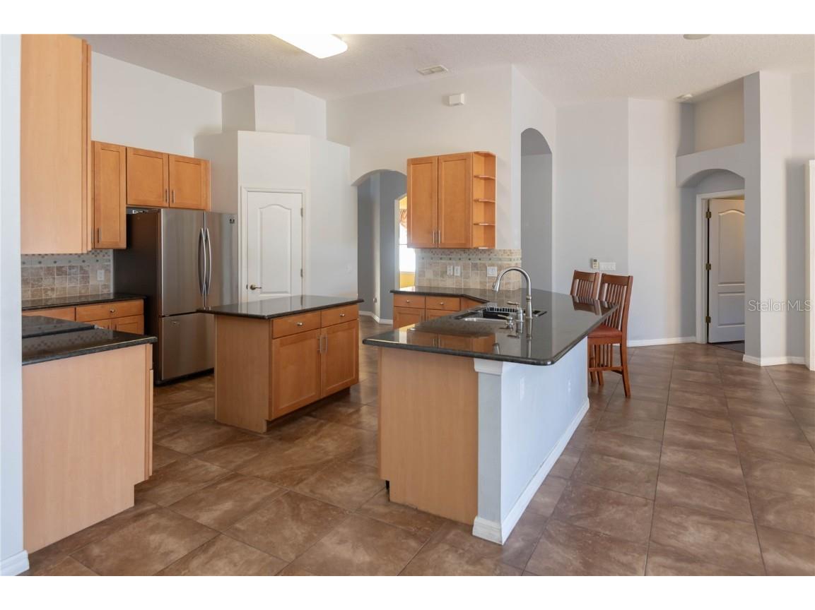 1540 Clapton Drive Deland FL 32720 V4945868 image26