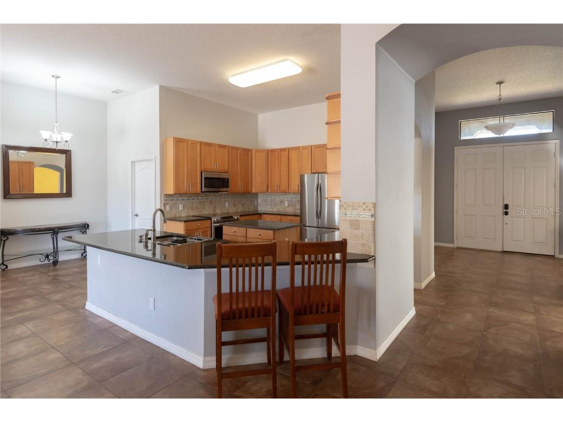 1540 Clapton Drive Deland FL 32720 V4945868 image28