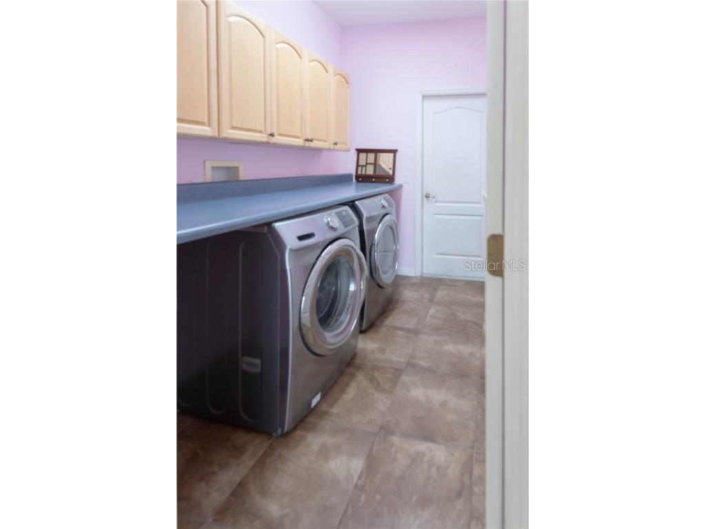 1540 Clapton Drive Deland FL 32720 V4945868 image29