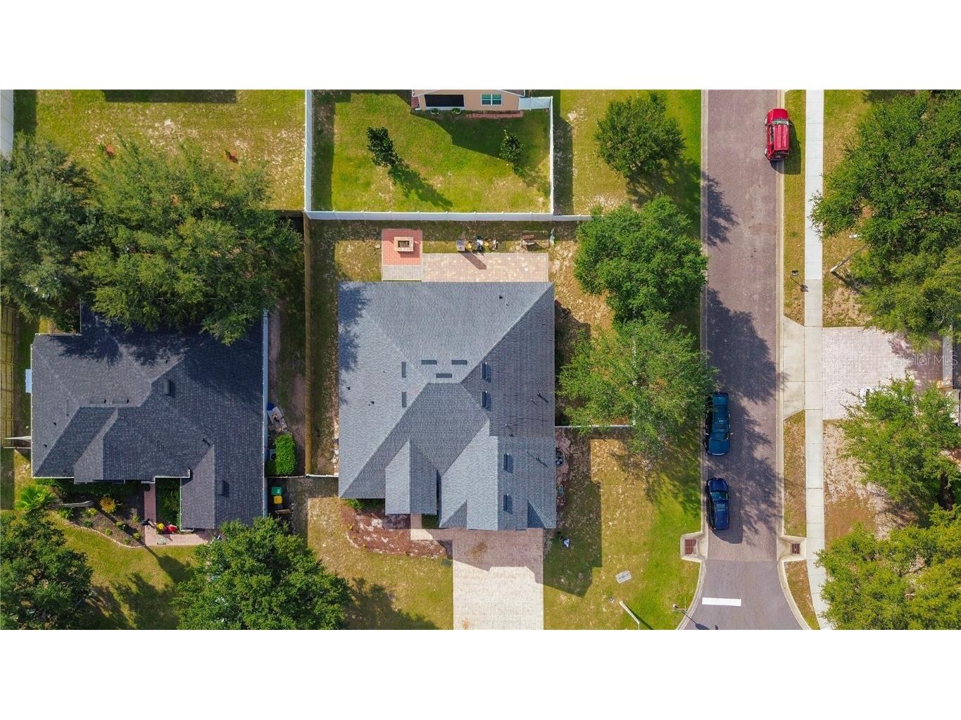 1540 Clapton Drive Deland FL 32720 V4945868 image3