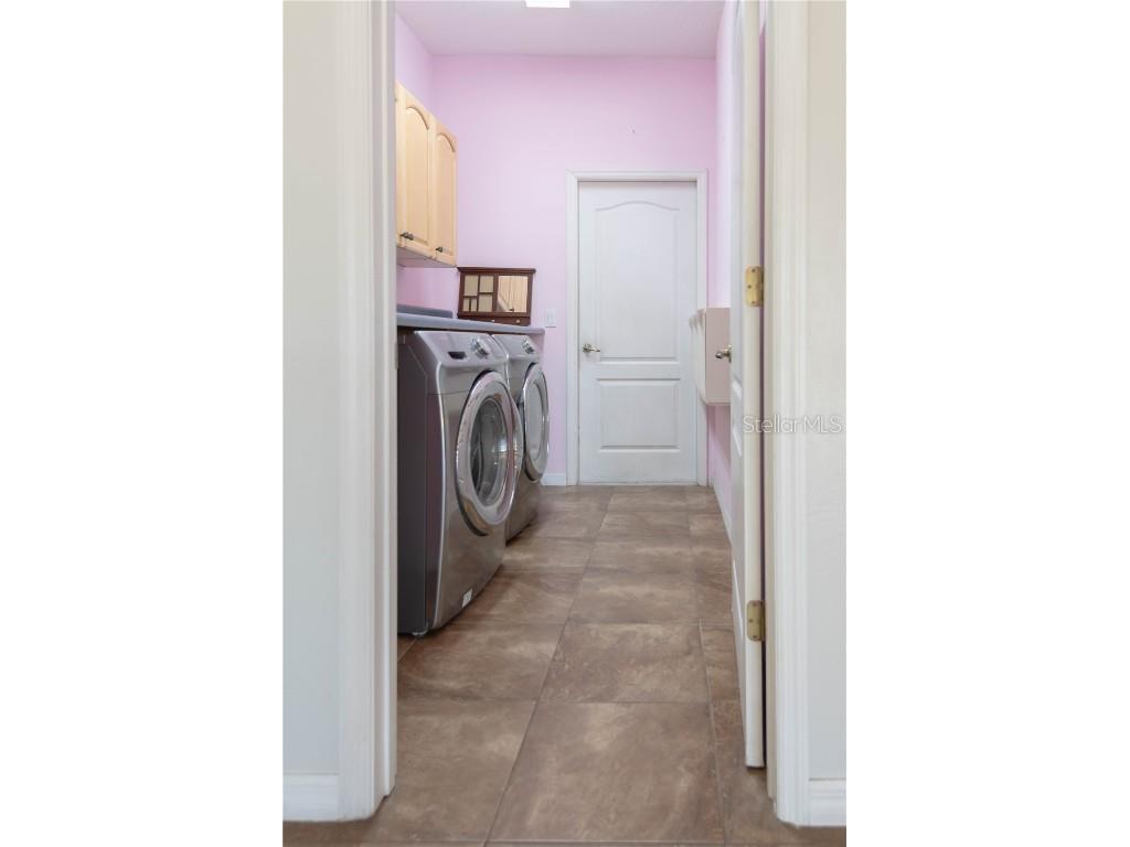 1540 Clapton Drive Deland FL 32720 V4945868 image30