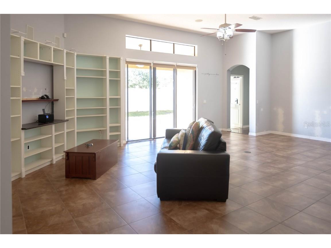 1540 Clapton Drive Deland FL 32720 V4945868 image31