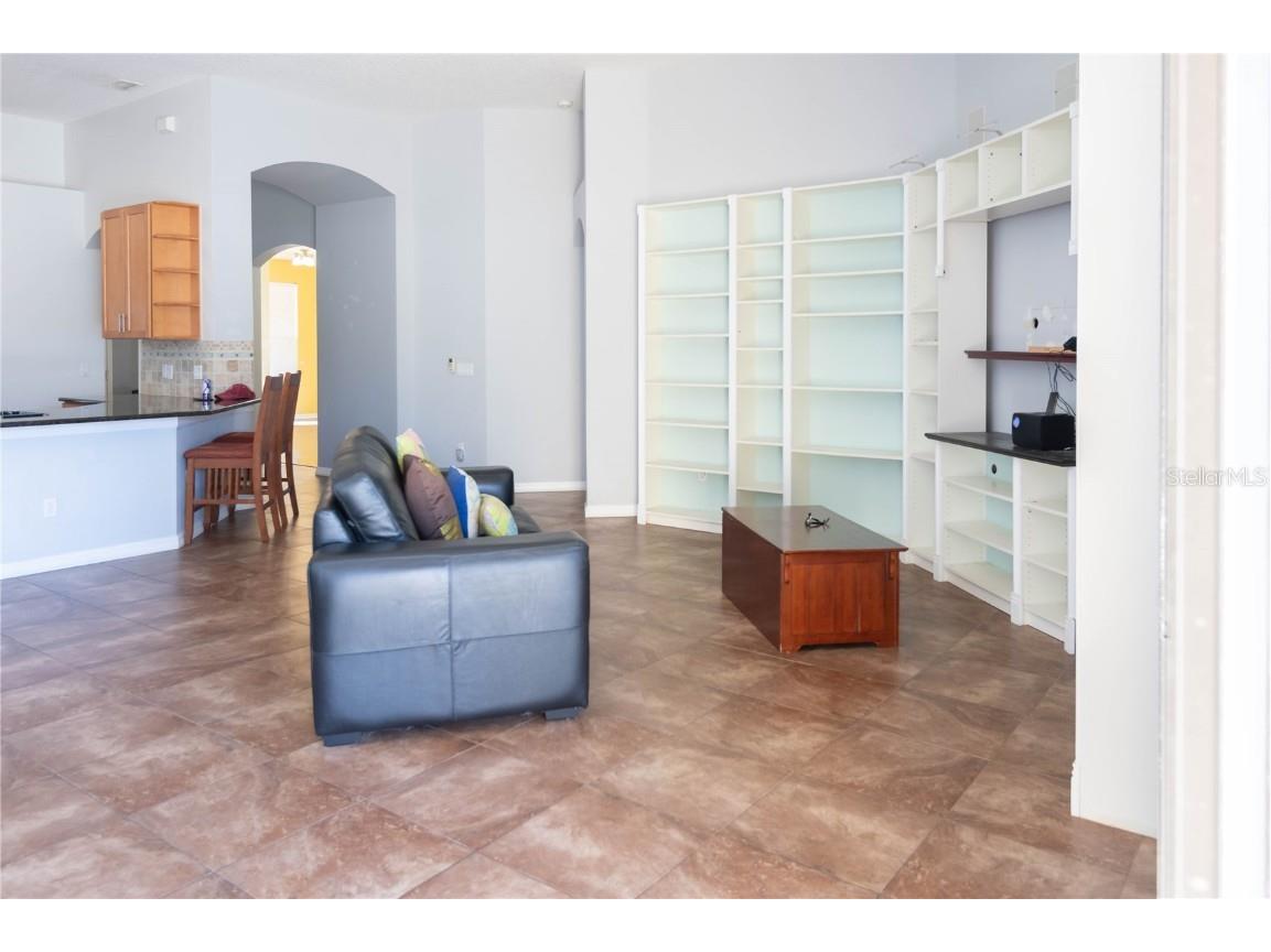 1540 Clapton Drive Deland FL 32720 V4945868 image32