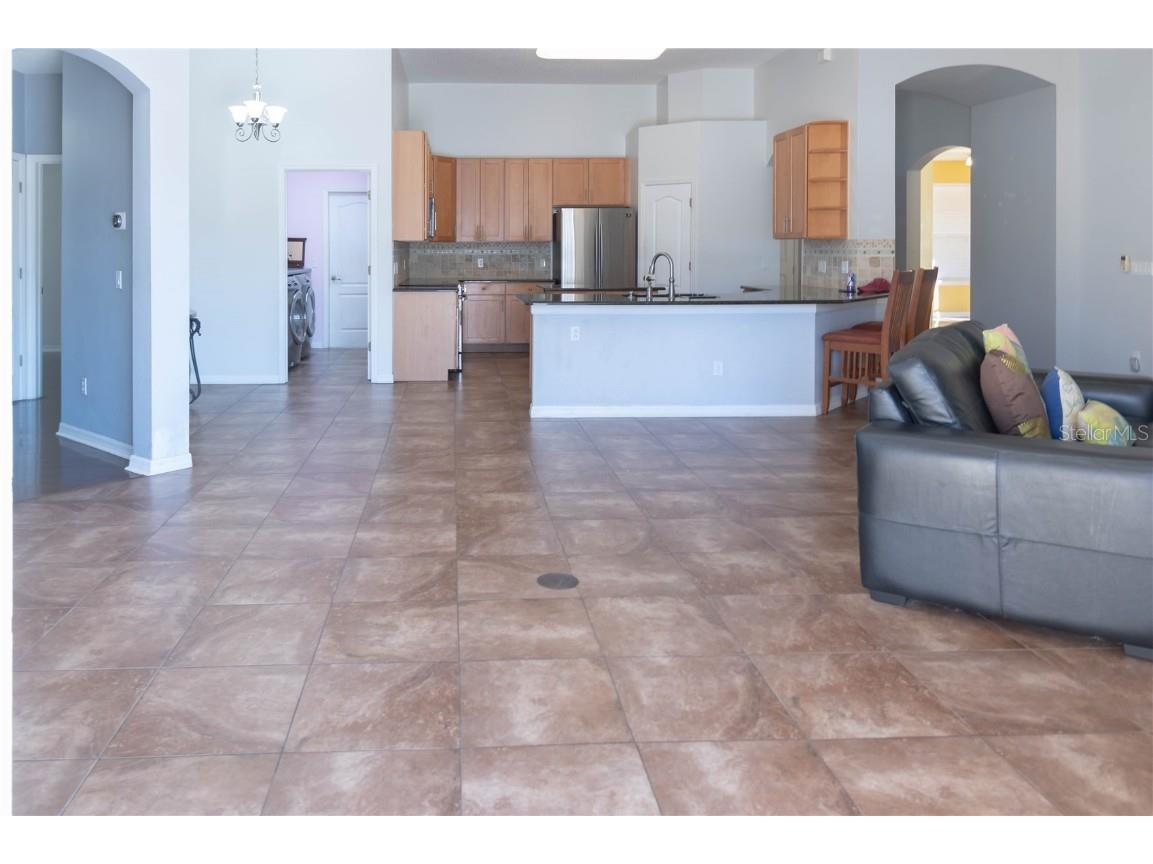 1540 Clapton Drive Deland FL 32720 V4945868 image33