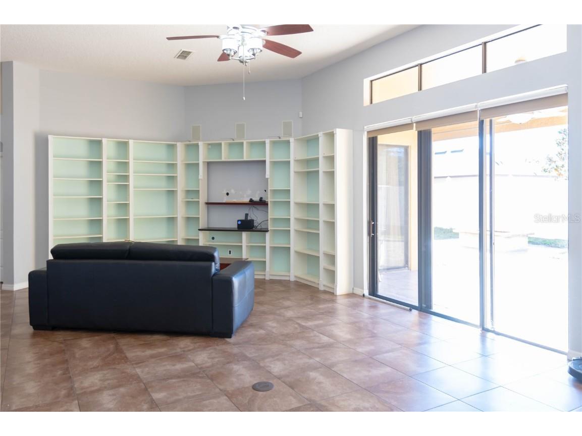 1540 Clapton Drive Deland FL 32720 V4945868 image34