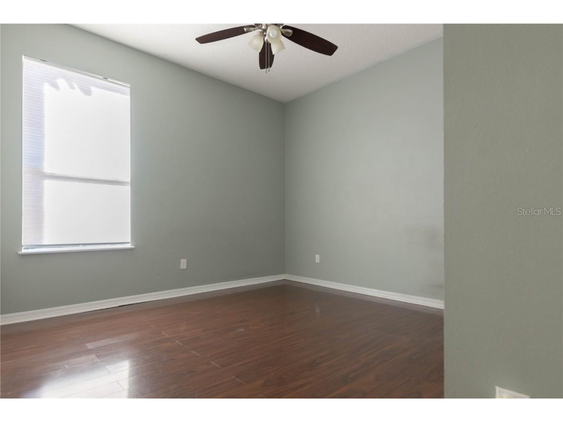 1540 Clapton Drive Deland FL 32720 V4945868 image35