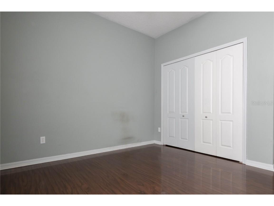 1540 Clapton Drive Deland FL 32720 V4945868 image36