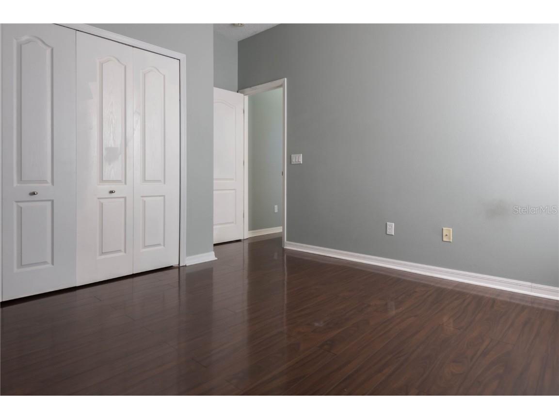 1540 Clapton Drive Deland FL 32720 V4945868 image37