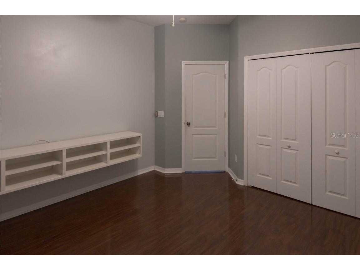 1540 Clapton Drive Deland FL 32720 V4945868 image38