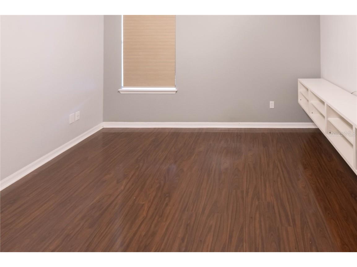 1540 Clapton Drive Deland FL 32720 V4945868 image39