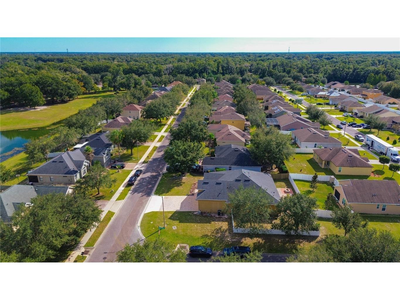 1540 Clapton Drive Deland FL 32720 V4945868 image4