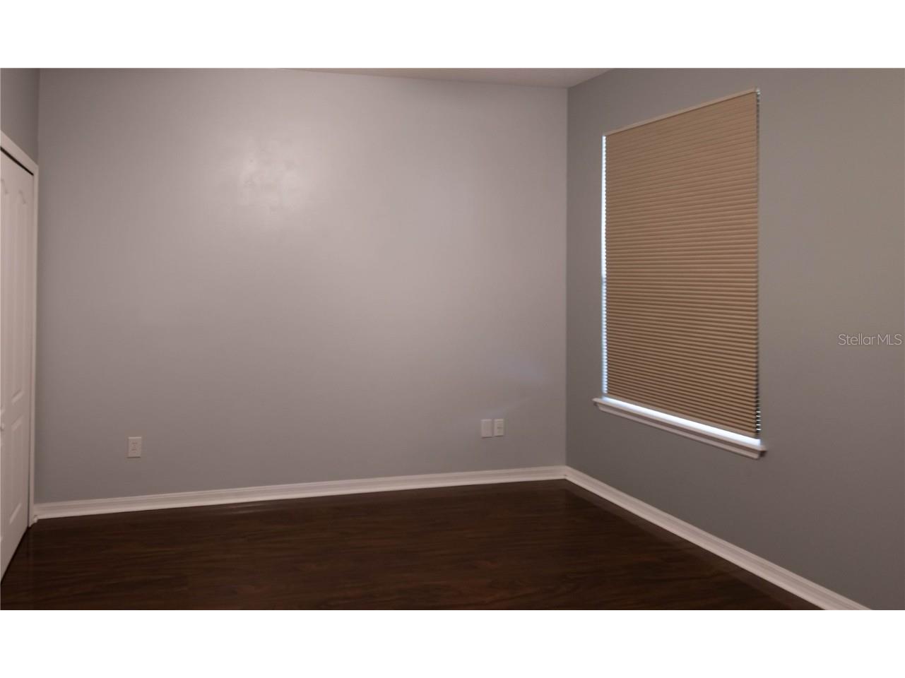 1540 Clapton Drive Deland FL 32720 V4945868 image40