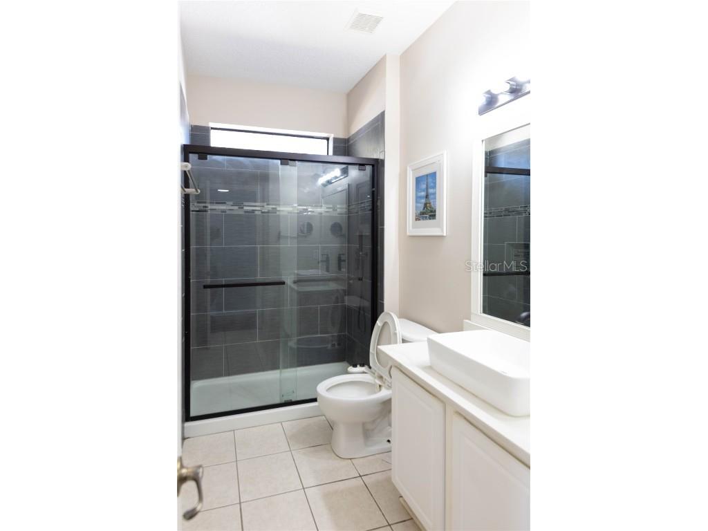 1540 Clapton Drive Deland FL 32720 V4945868 image41