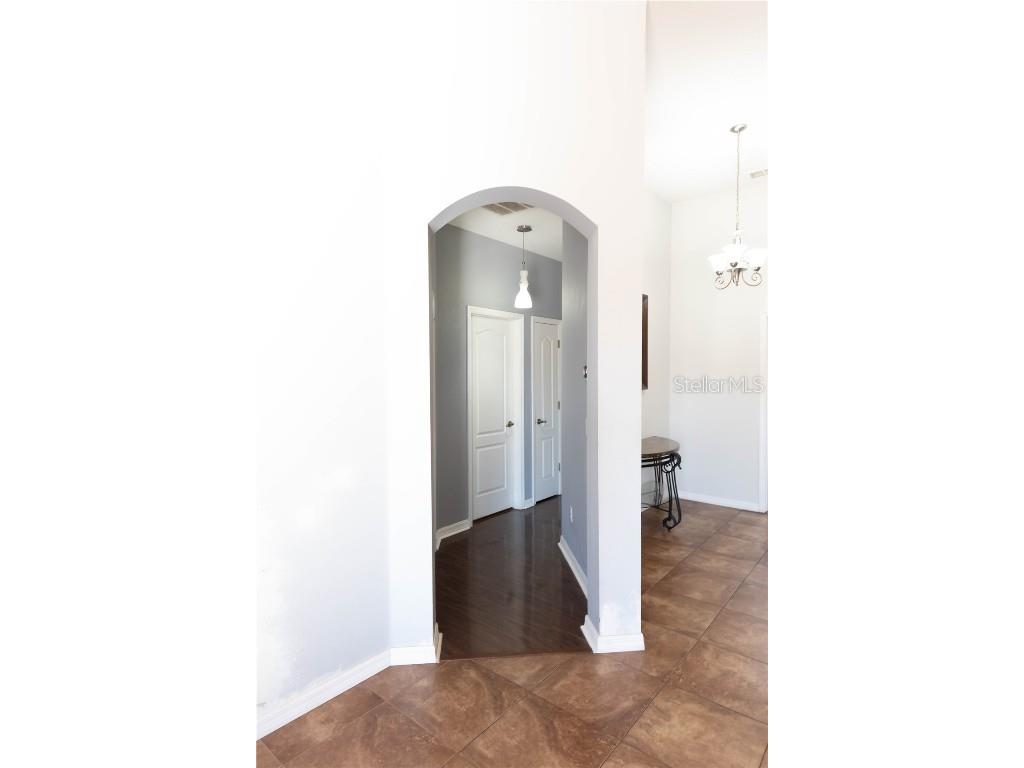 1540 Clapton Drive Deland FL 32720 V4945868 image42