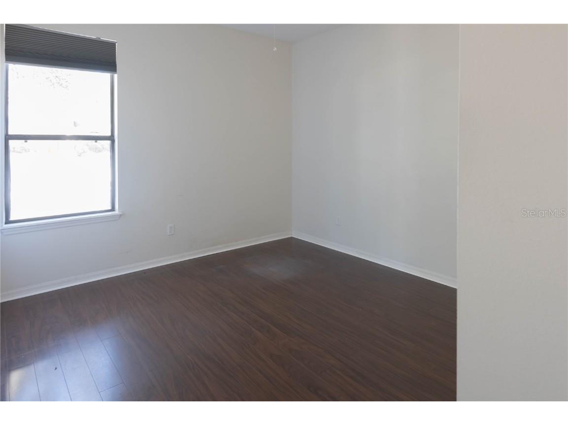 1540 Clapton Drive Deland FL 32720 V4945868 image43