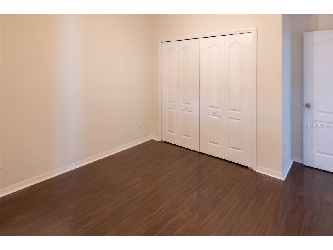 1540 Clapton Drive Deland FL 32720 V4945868 image44