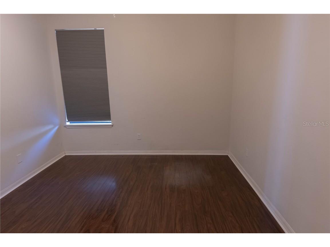 1540 Clapton Drive Deland FL 32720 V4945868 image45