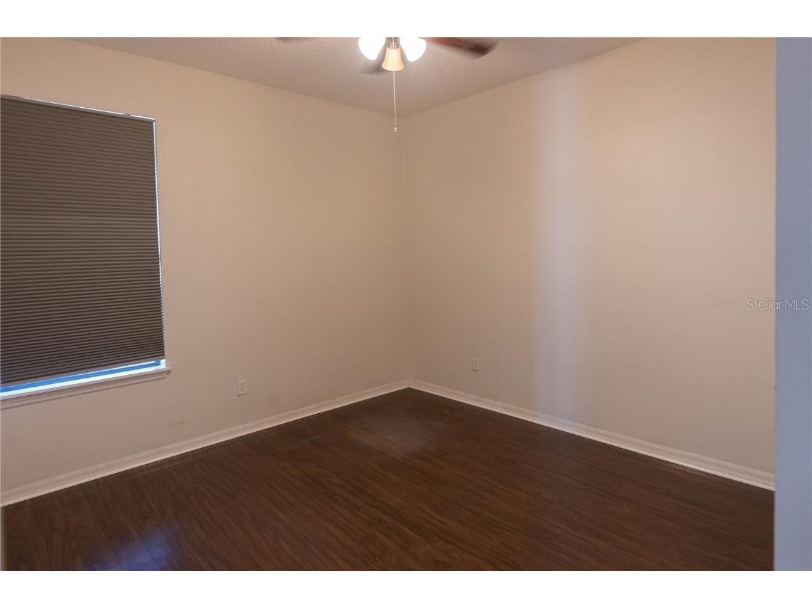 1540 Clapton Drive Deland FL 32720 V4945868 image46