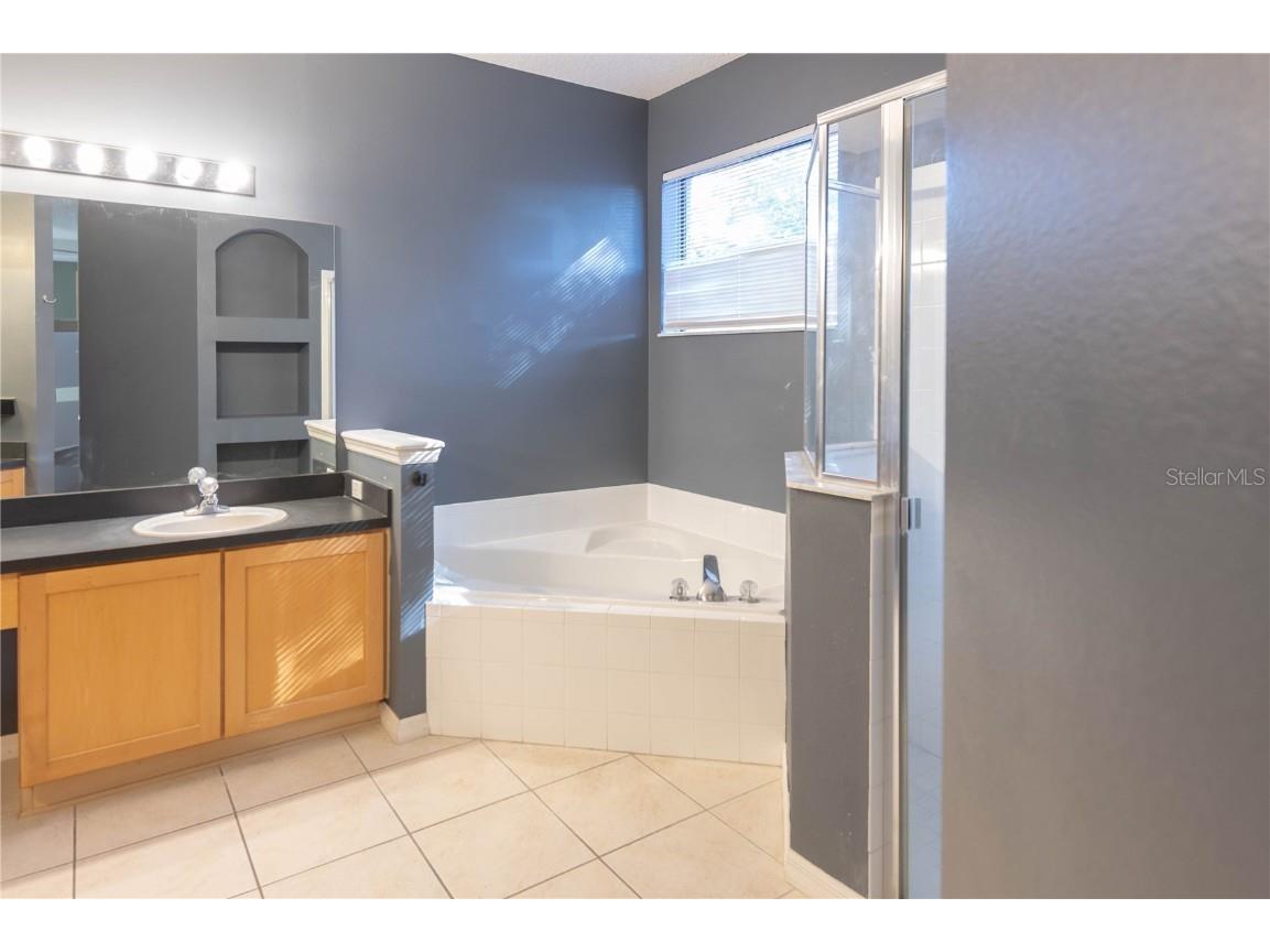 1540 Clapton Drive Deland FL 32720 V4945868 image47