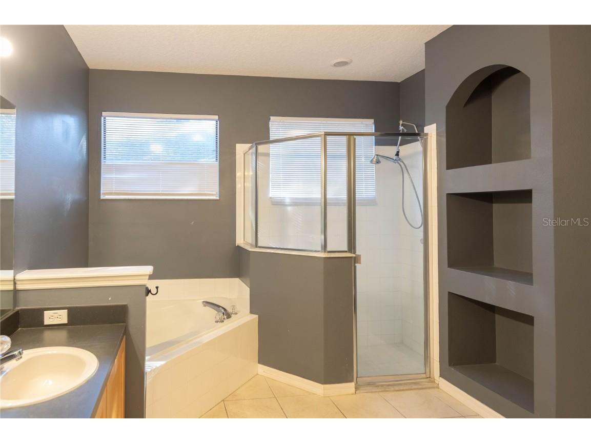 1540 Clapton Drive Deland FL 32720 V4945868 image48