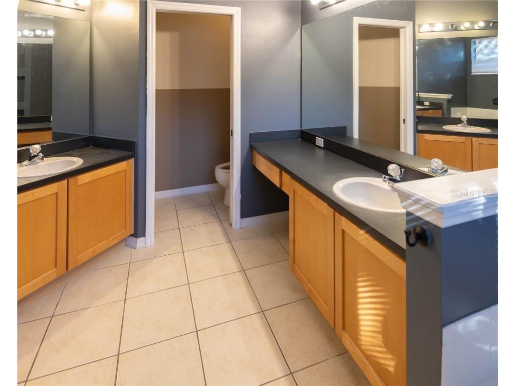 1540 Clapton Drive Deland FL 32720 V4945868 image49