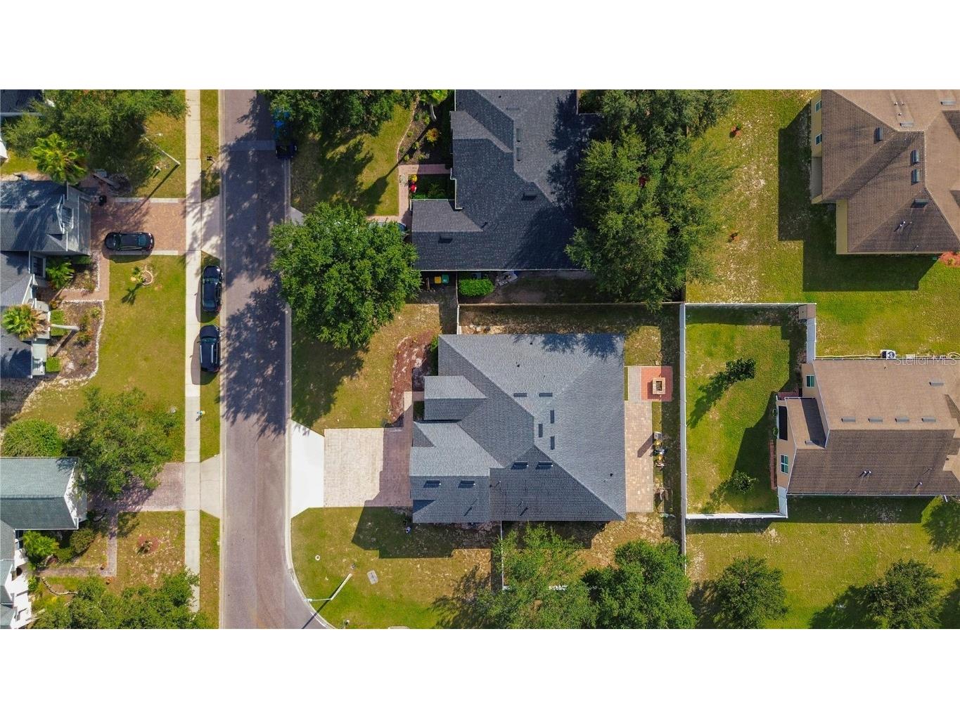 1540 Clapton Drive Deland FL 32720 V4945868 image5