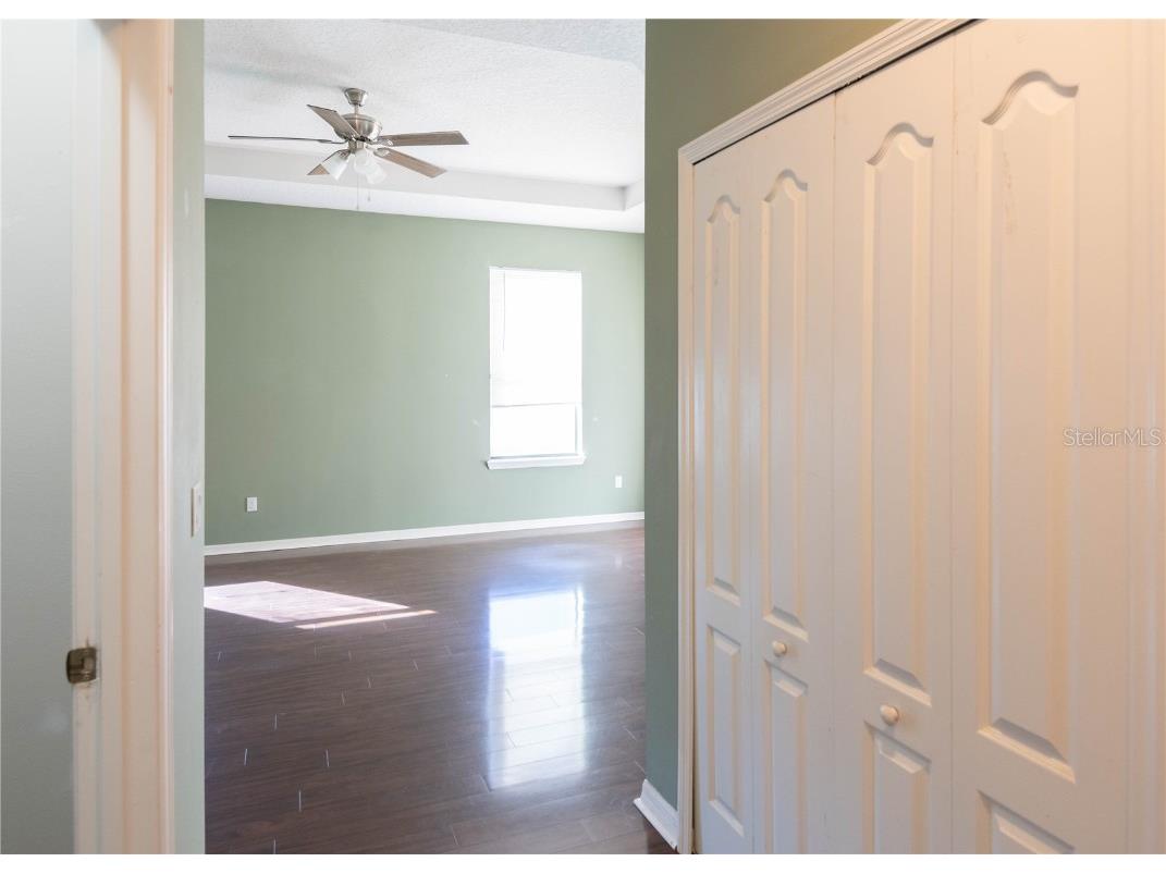 1540 Clapton Drive Deland FL 32720 V4945868 image50