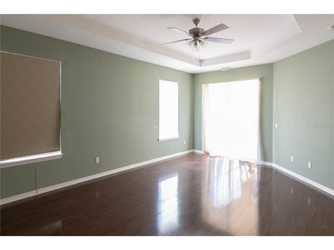 1540 Clapton Drive Deland FL 32720 V4945868 image51