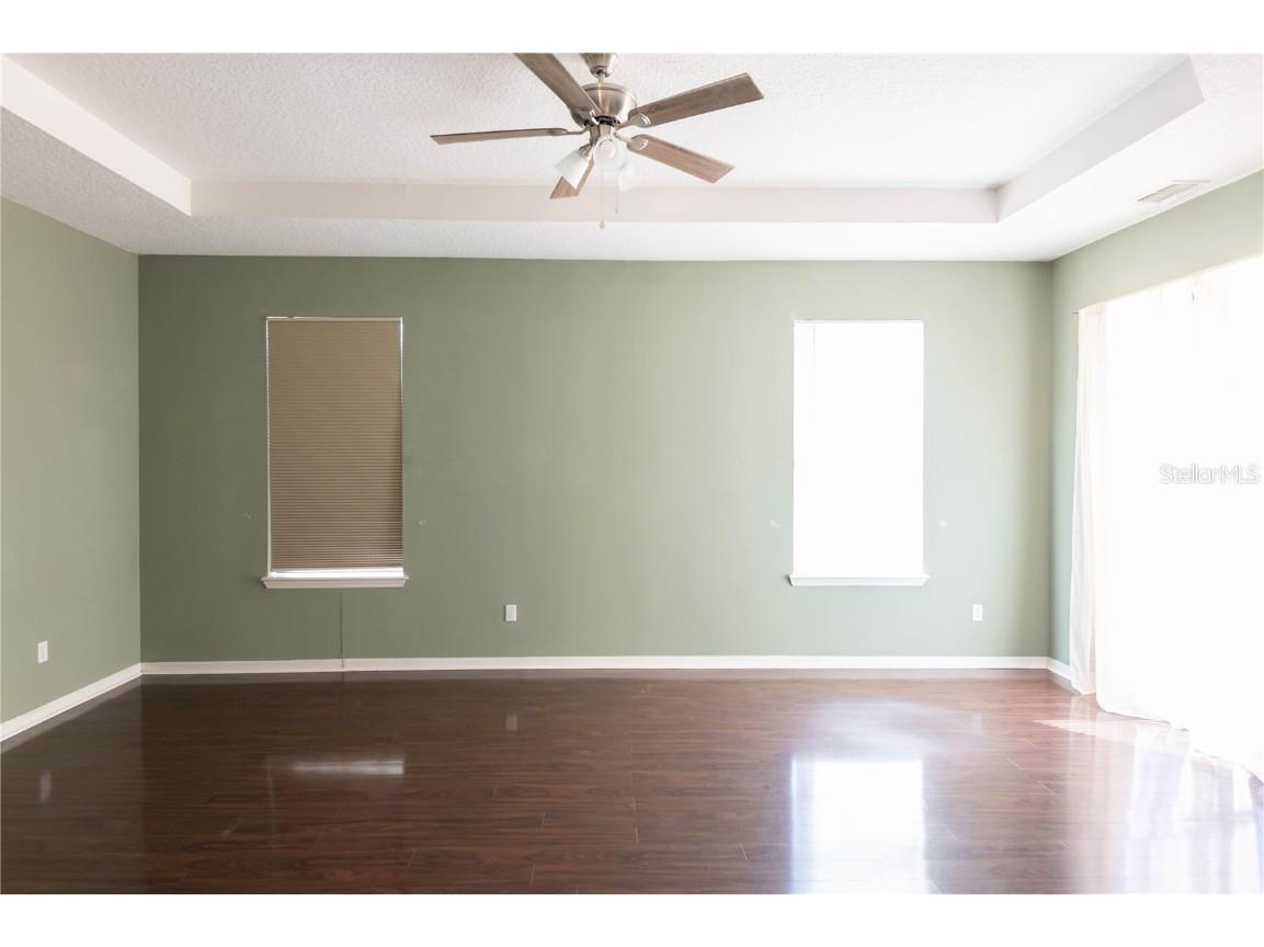 1540 Clapton Drive Deland FL 32720 V4945868 image52