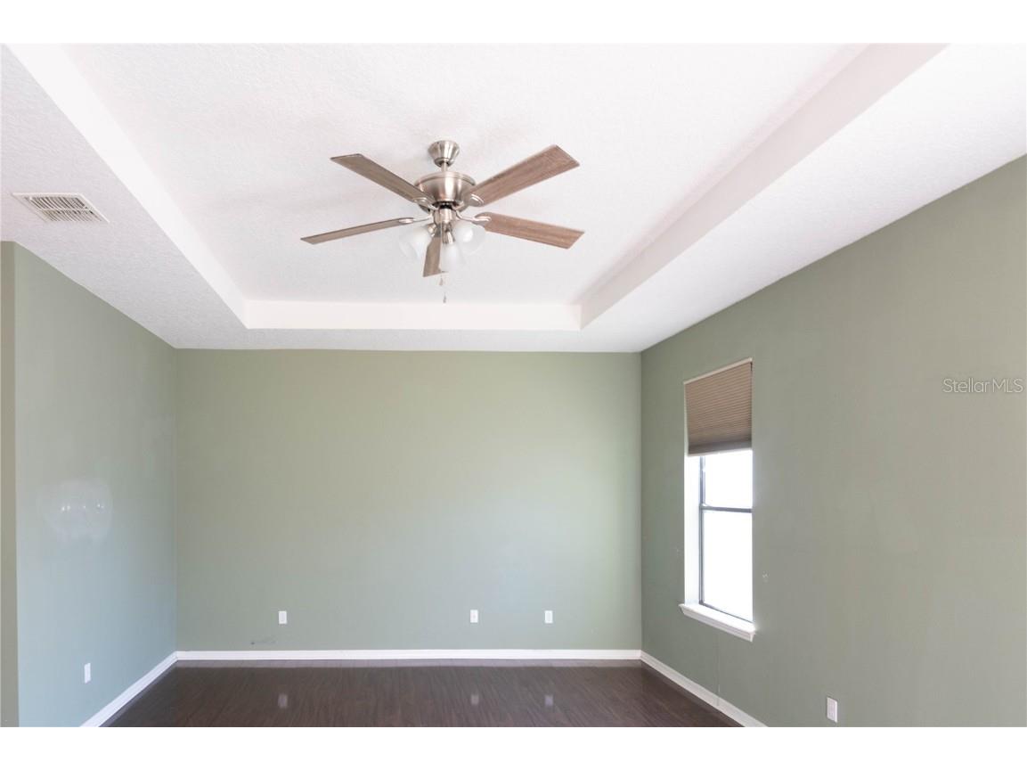 1540 Clapton Drive Deland FL 32720 V4945868 image53