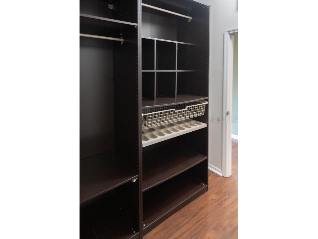 1540 Clapton Drive Deland FL 32720 V4945868 image54