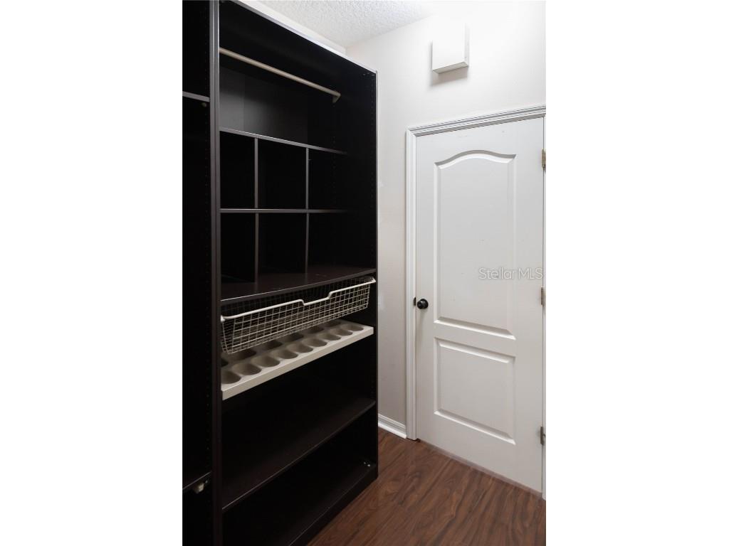 1540 Clapton Drive Deland FL 32720 V4945868 image55