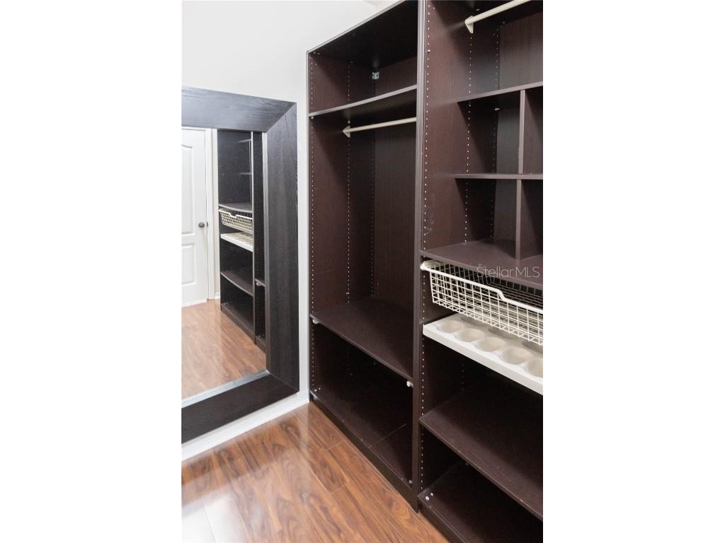 1540 Clapton Drive Deland FL 32720 V4945868 image56