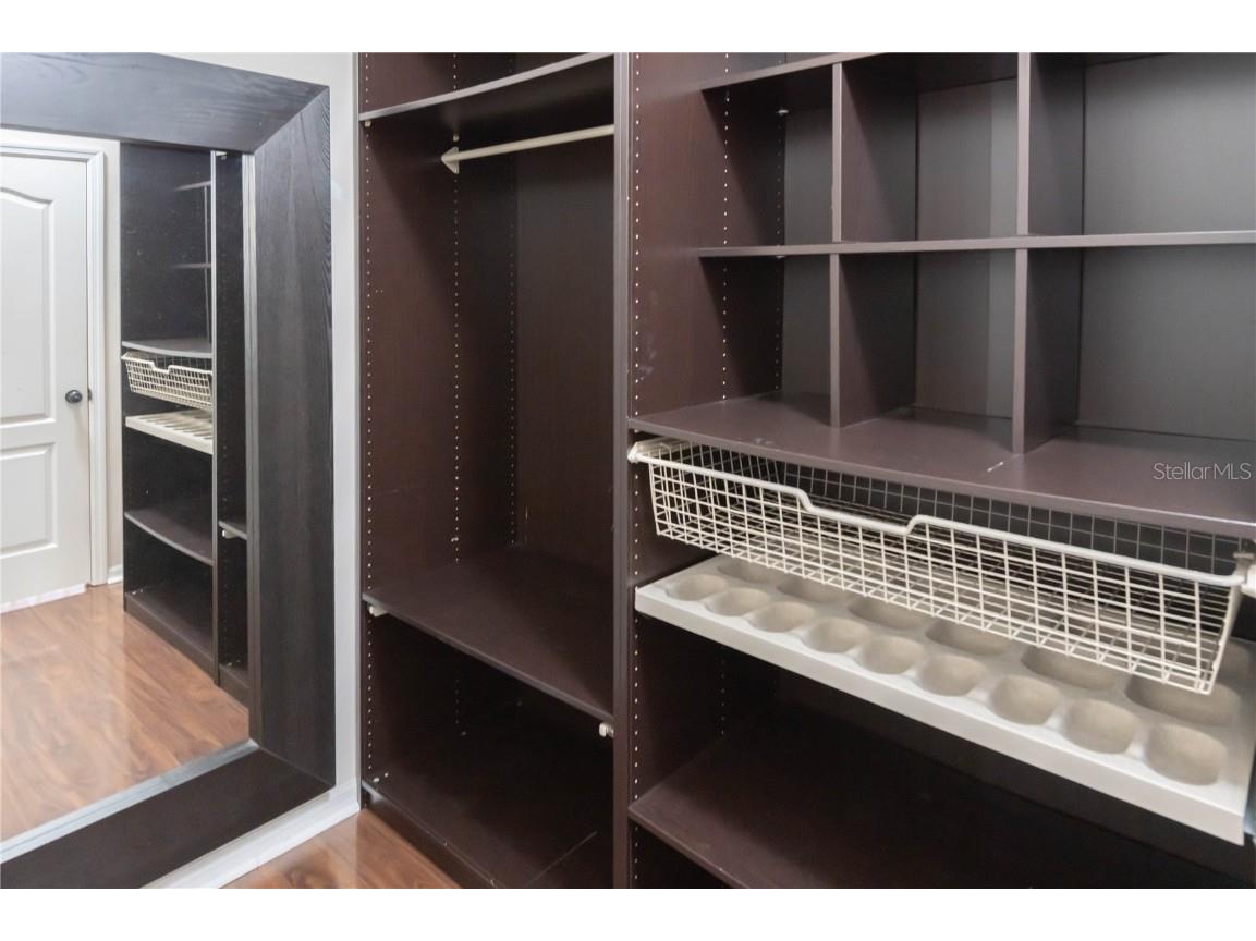 1540 Clapton Drive Deland FL 32720 V4945868 image57