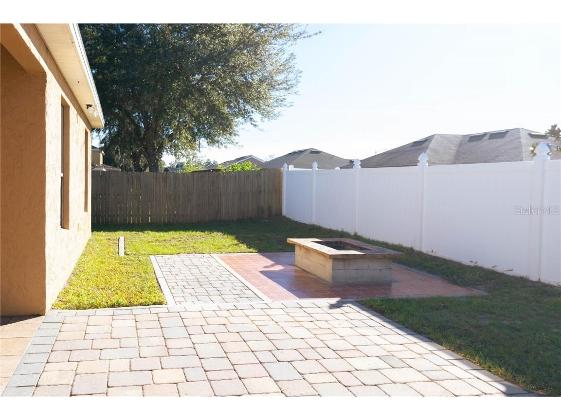 1540 Clapton Drive Deland FL 32720 V4945868 image58