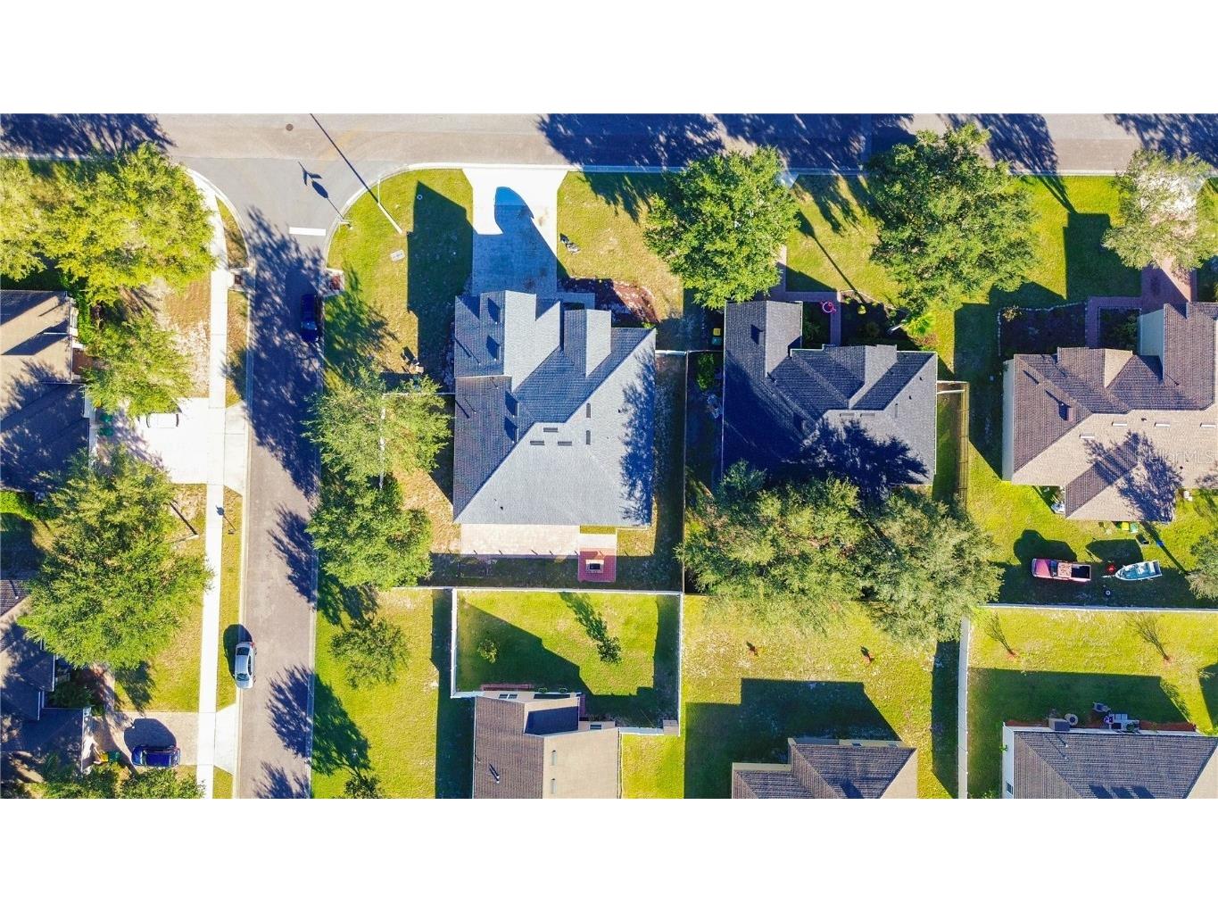 1540 Clapton Drive Deland FL 32720 V4945868 image6