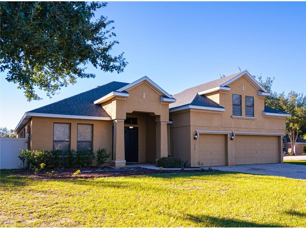 1540 Clapton Drive Deland FL 32720 V4945868 image60