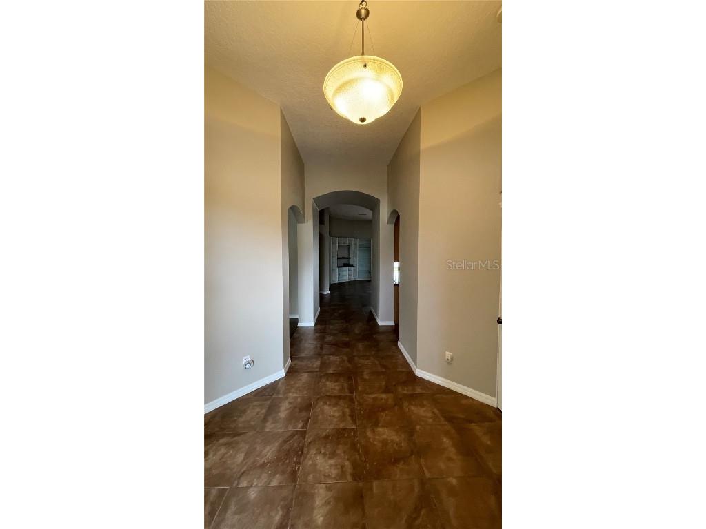 1540 Clapton Drive Deland FL 32720 V4945868 image61