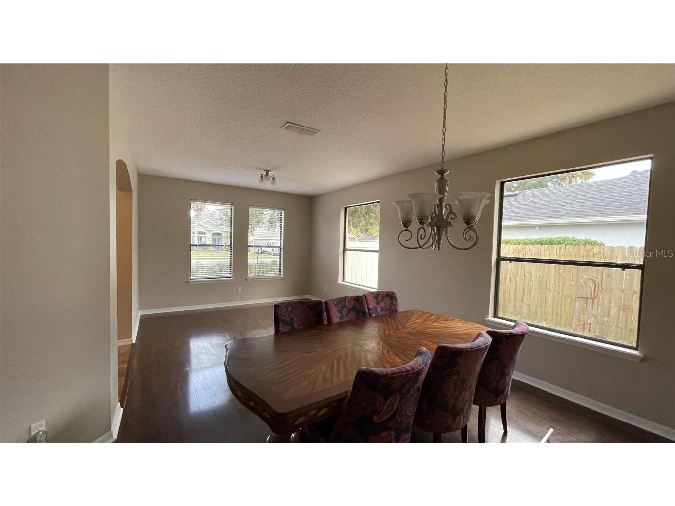 1540 Clapton Drive Deland FL 32720 V4945868 image62