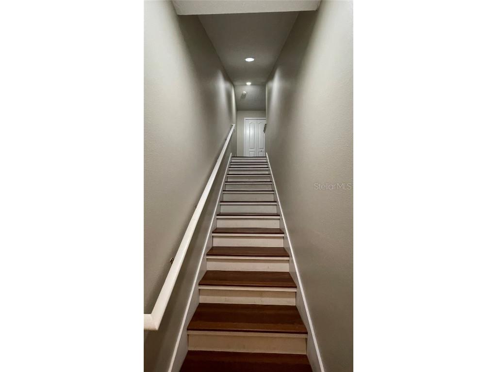 1540 Clapton Drive Deland FL 32720 V4945868 image63