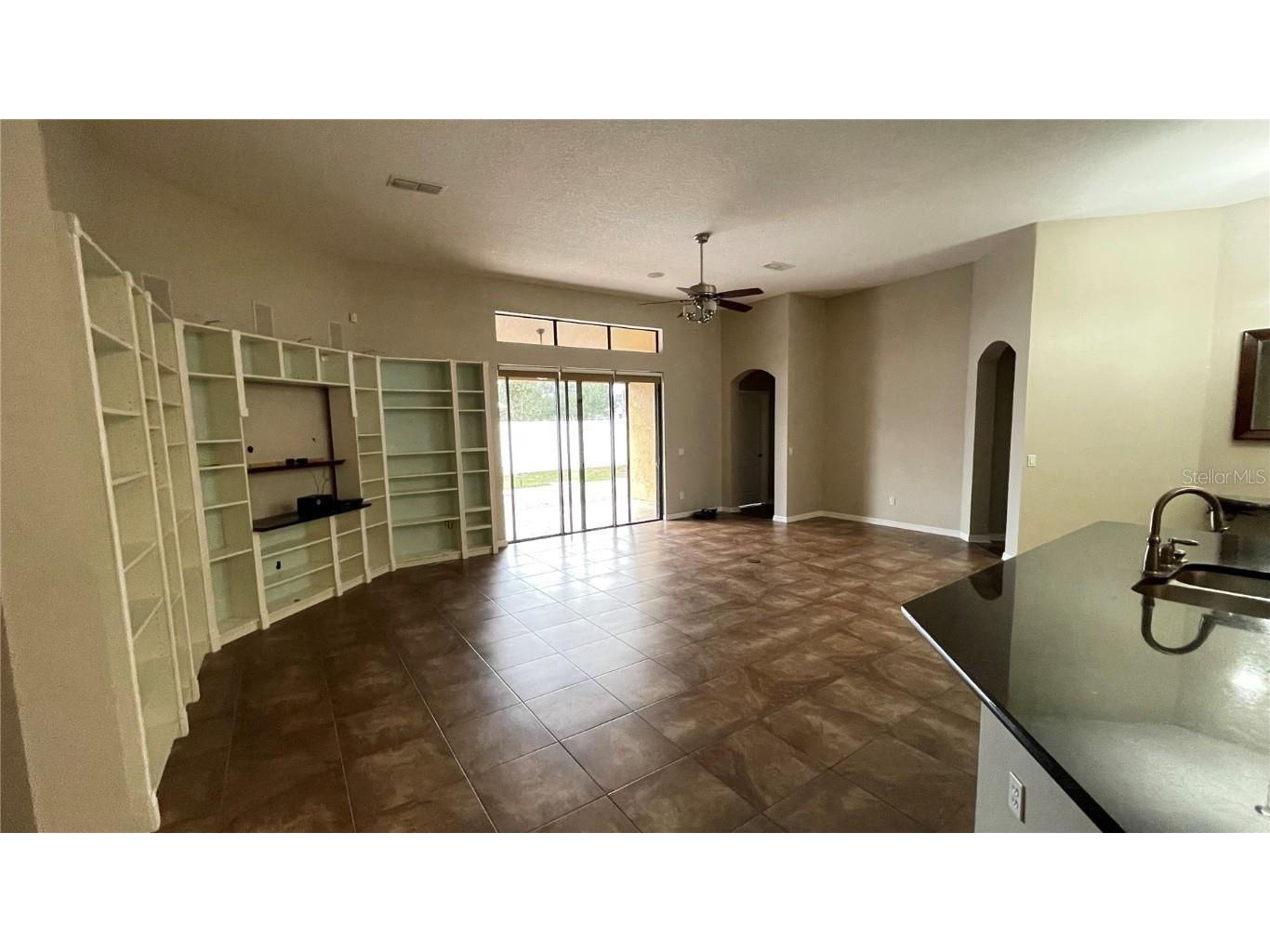 1540 Clapton Drive Deland FL 32720 V4945868 image64