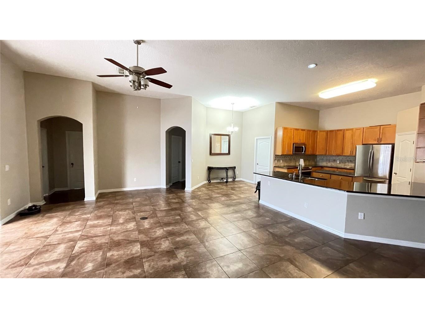 1540 Clapton Drive Deland FL 32720 V4945868 image65