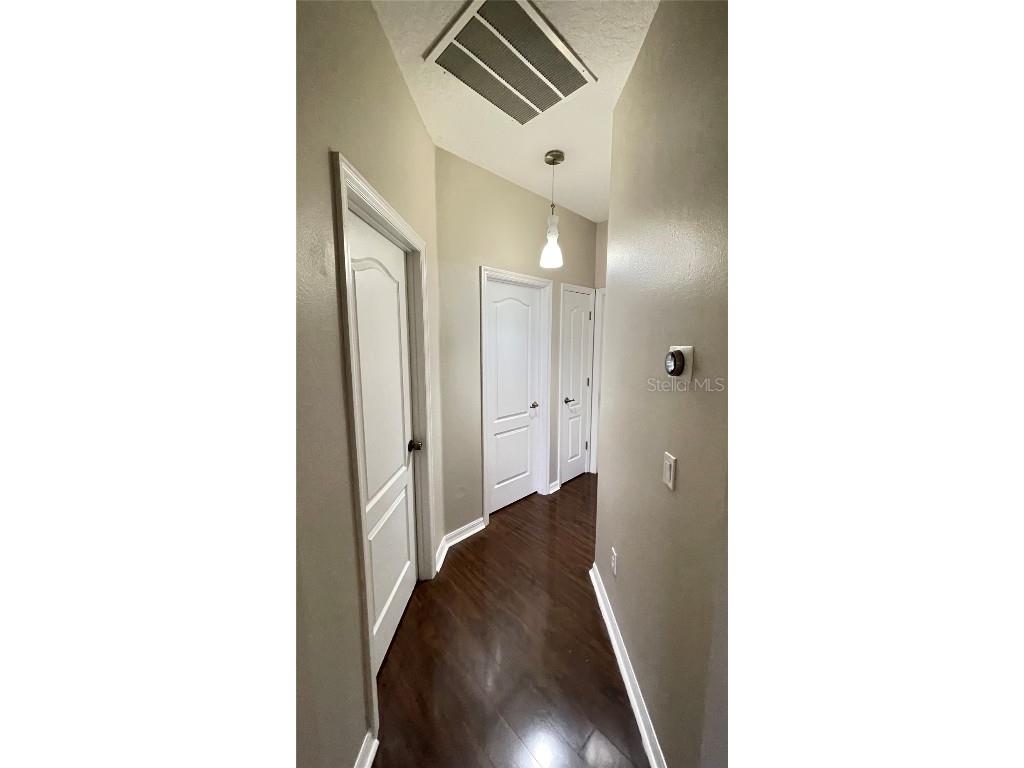 1540 Clapton Drive Deland FL 32720 V4945868 image66