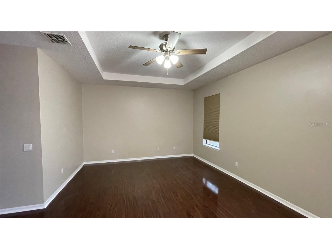 1540 Clapton Drive Deland FL 32720 V4945868 image67
