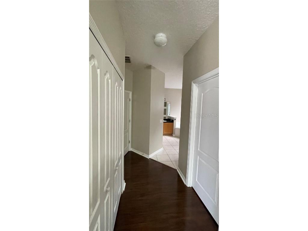 1540 Clapton Drive Deland FL 32720 V4945868 image68
