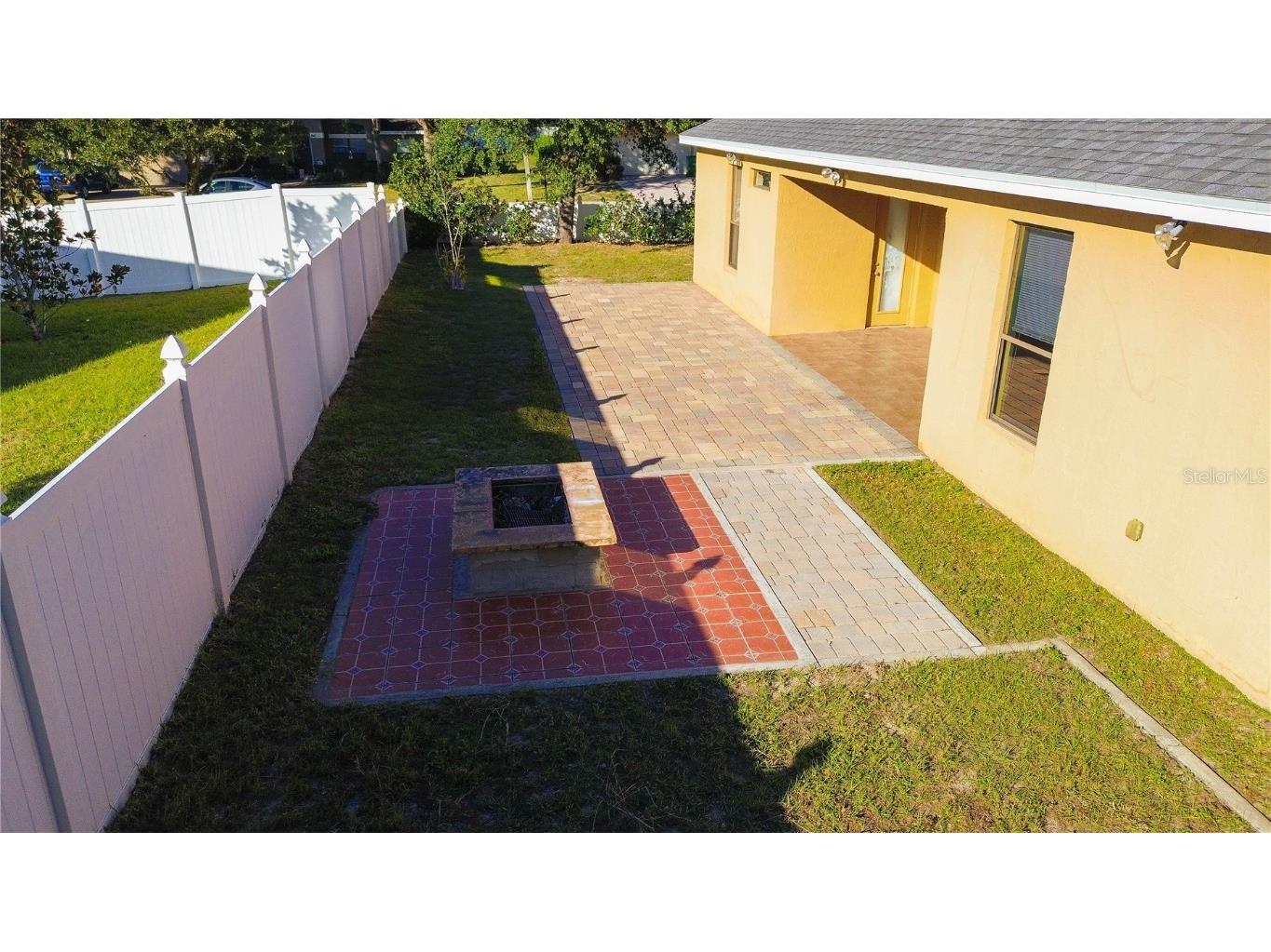 1540 Clapton Drive Deland FL 32720 V4945868 image7