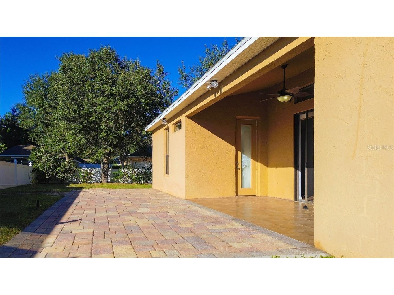 1540 Clapton Drive Deland FL 32720 V4945868 image8