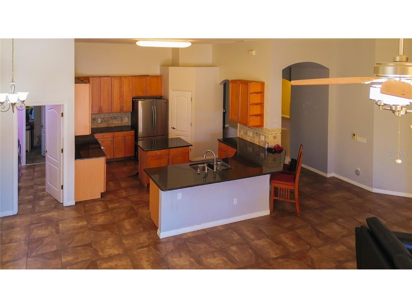 1540 Clapton Drive Deland FL 32720 V4945868 image9